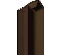 Stormguard Seal N Save Joinery Seal - 5m Brown