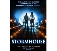 Stormhouse