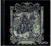 Stormhunter - Stormhunter