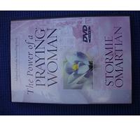 Stormie Omartian's The Power of a Praying Woman - DVD
