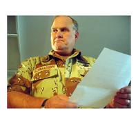 Stormin Normin & The Stealth Fighter [DVD] [Region 1] [US Import] [NTSC]