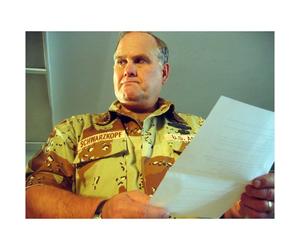 Stormin Normin & The Stealth Fighter [DVD] [Region 1] [US Import] [NTSC]