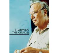Storming the Citadel