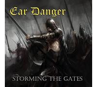 Storming The Gates