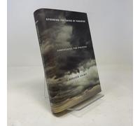 Storming the Gates of Paradise - Landscapes for Politics