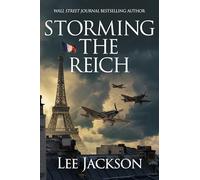 Storming the Reich: 8 (The After Dunkirk)