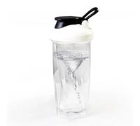 STORMIX ONE Revolutionary 6-Angle Shaker | Smooth & Lump-free Mixes | Odour & Anti-Mould | Tritan | 500-600ml | Innovative & Durable Design | BPA Free