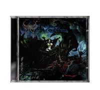 Stormkeep - The Nocturnes of Iswylm