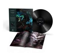 Stormkeep - The Nocturnes of Iswylm [VINYL]