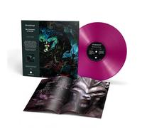 Stormkeep - The Nocturnes of Iswylm [VINYL]