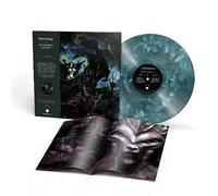 Stormkeep - The Nocturnes of Iswylm [VINYL]