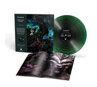 Stormkeep - The Nocturnes of Iswylm [VINYL]