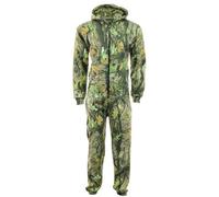 STORMKLOTH Camouflage Gods Camo Hoodie / Jogging Bottoms