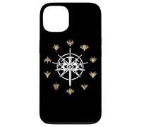 Stormlight Archive Knights Radiant Words Of Radiance Fanart Case for iPhone 13