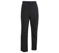 Stormlite Waterproof Trousers Callaway True Black XXL