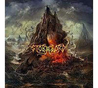 Stormlord - Far (Ltd.Digi)