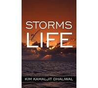 Storms Of Life