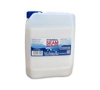 Stormseal Seam Sealer 5 litres for Repairing Leaking Tent and Marquee Seams.