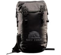 StormSeeker Waterproof Drybag, Rucksack, Daysack