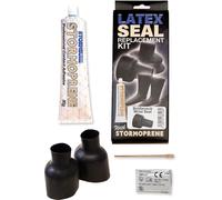 Stormsure Bottleneck Wrist Seal Drysuit Kit -