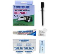 Stormsure Caravan and Campervan Awning Repair Kit -