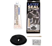 Stormsure Drysuit Neck Seal Replacement Kit -