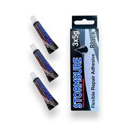 Stormsure Flexible Reapir 5g Adhesive