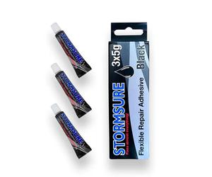 Stormsure Flexible Reapir 5g Adhesive