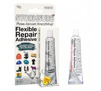 Stormsure Flexible Repair Adhesive 15g