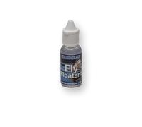 Stormsure Fly Floatant Liquid - Keep Your Fishing Flies on the Surface with Increased Buoyancy - Safe and Effective
