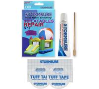 Stormsure Inflatables Repair Kit -