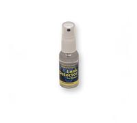 Stormsure Leak Detector (30ml) - Locate Holes and Leaks Quickly and Easily