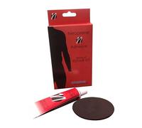 Stormsure Neoprene Queen Adhesive Repair and Patch Kit - Fast and Durable Wetsuit Repairs