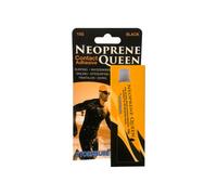 Stormsure Neoprene Queen Wetsuit Repair Adhesive 15G - New Improved Formula
