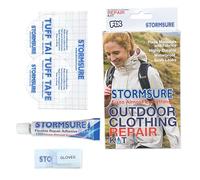 Stormsure Outdoor Clothing Repair Kit