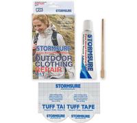 Stormsure Outdoor Waterproof Clothing Repair Kit -