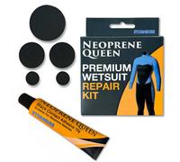Stormsure Premium Neoprene Wetsuit Repair Kit