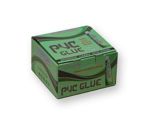 Stormsure Pvc Bonding Waterproof Adhesive 5G X100 Pack