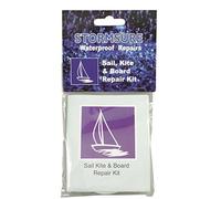 Stormsure Sail, Kite & Board Repair Kit
