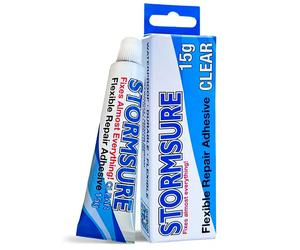 Stormsure Sealing 15 Gr Adhesive Glue