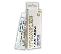 Stormsure Stormoprene Single-Part Contact Adhesive - 15G