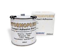 Stormsure Stormoprene Single-Part Contact Adhesive - 250Ml