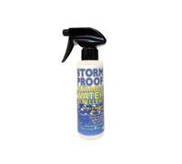 Stormsure Stormproof Durable Water Repellent 250Ml - Protects Rain Jackets, Tents, And More: Easy Application, Fast Drying