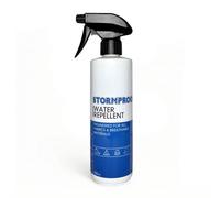 Stormsure Stormproof Water Repellent Spray - 500Ml