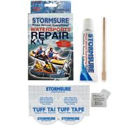 Stormsure Watersports Equipment Repair Kit -