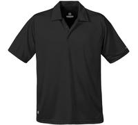 Stormtech Mens Apollo Polo Shirt PC4465