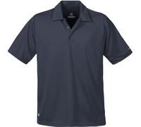 Stormtech Apollo Mens Performance Polo Shirt -