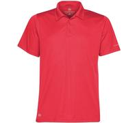 Stormtech Apollo Mens Performance Polo Shirt -