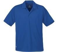 Stormtech Apollo Mens Performance Polo Shirt -