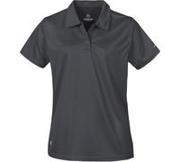 Stormtech Womens/Ladies Apollo Polo Shirt PC4469